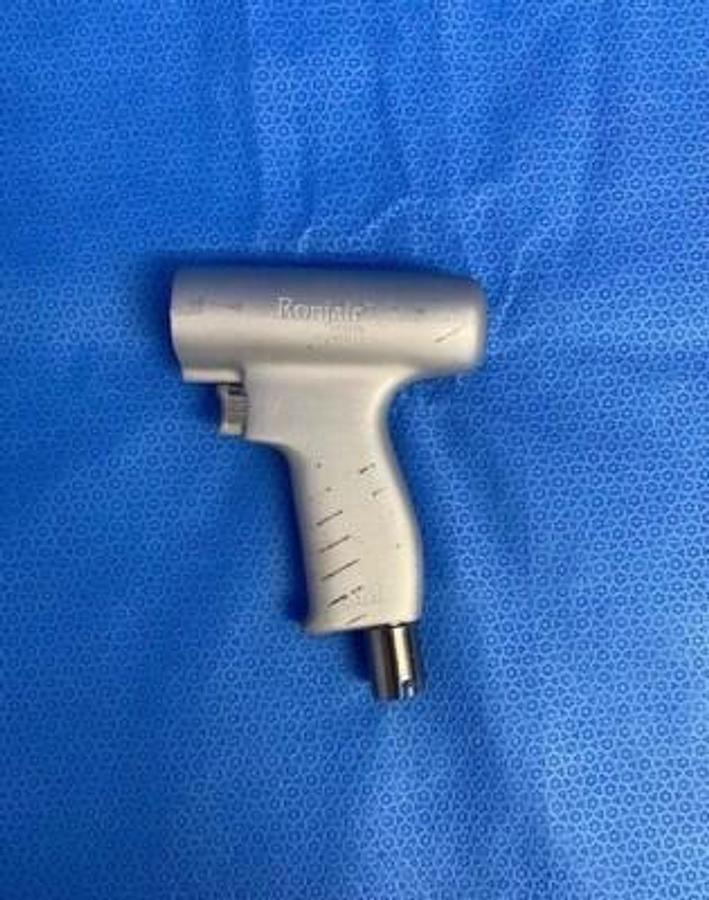 3m-surgical-air-drill-3000.jpg