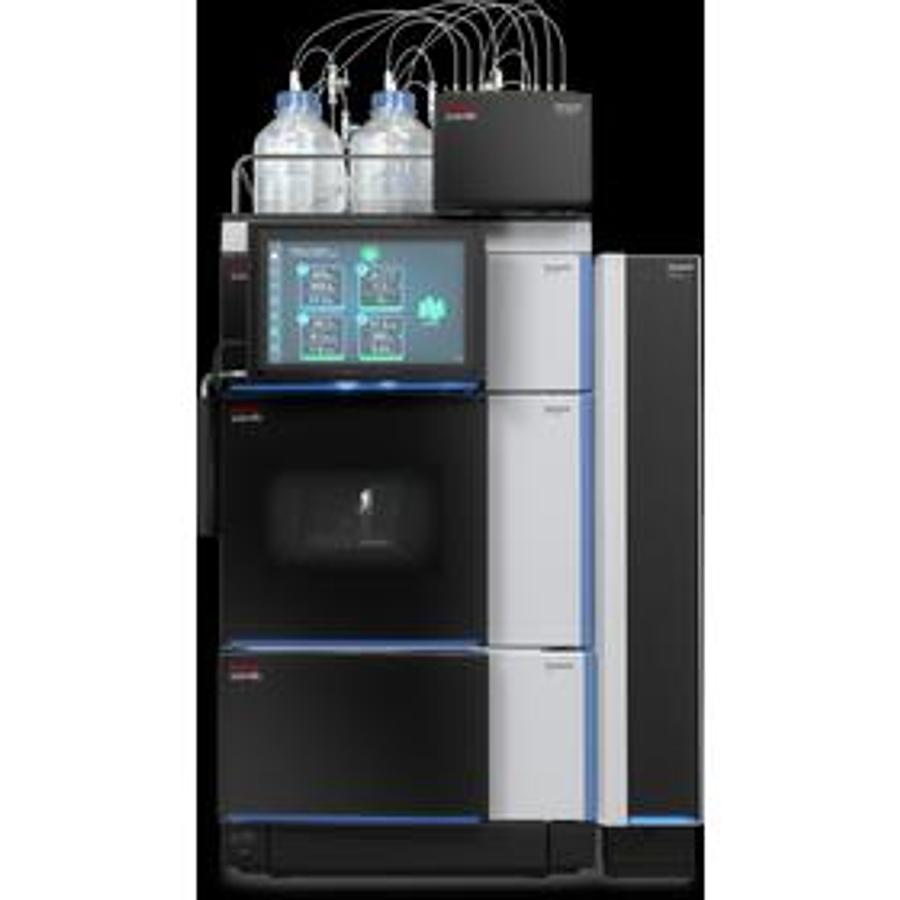 thermo-scientific-vanquish-flex.png