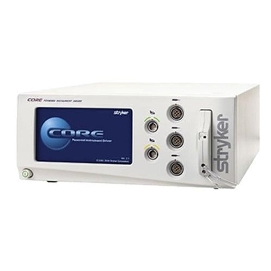 stryker-core-cd1-console.jpg