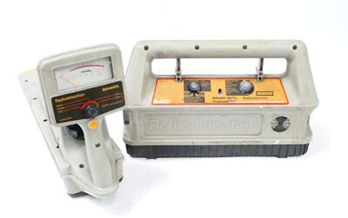 radiodetection-rd400.jpg