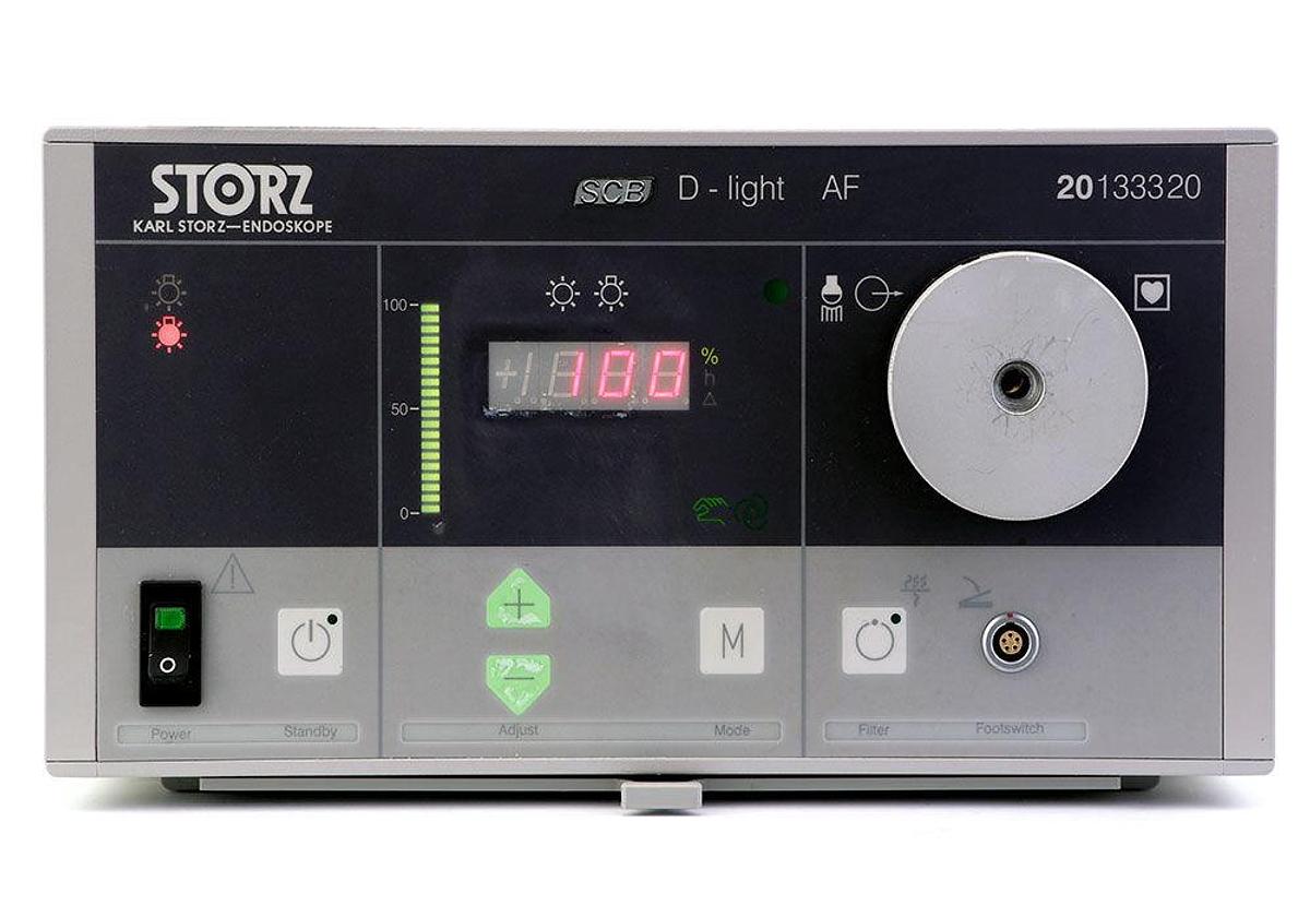 karl-storz-d-light-c.jpg
