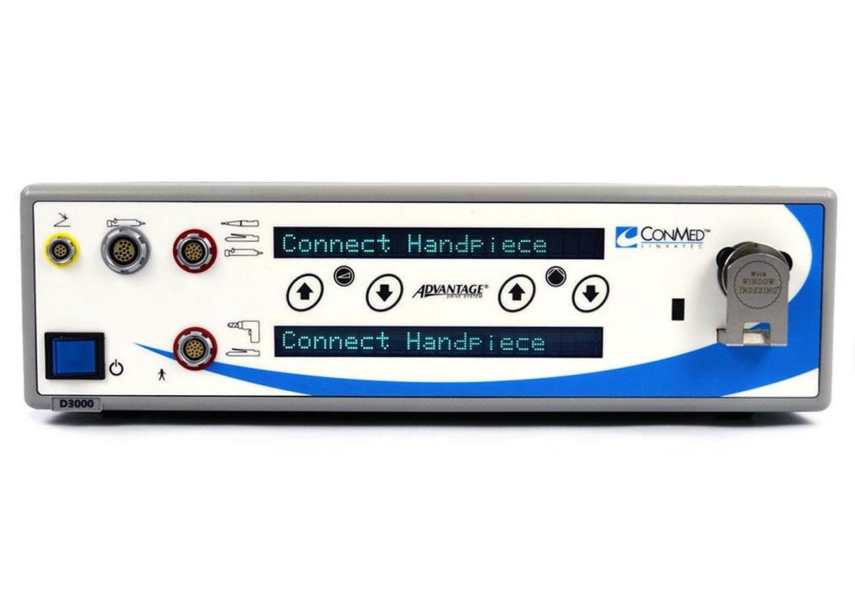 conmed-linvatec-advantage-3.jpg
