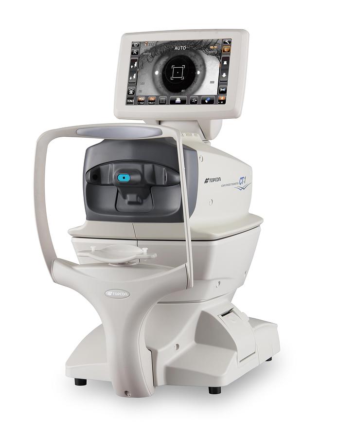 topcon-ct-1000.jpg