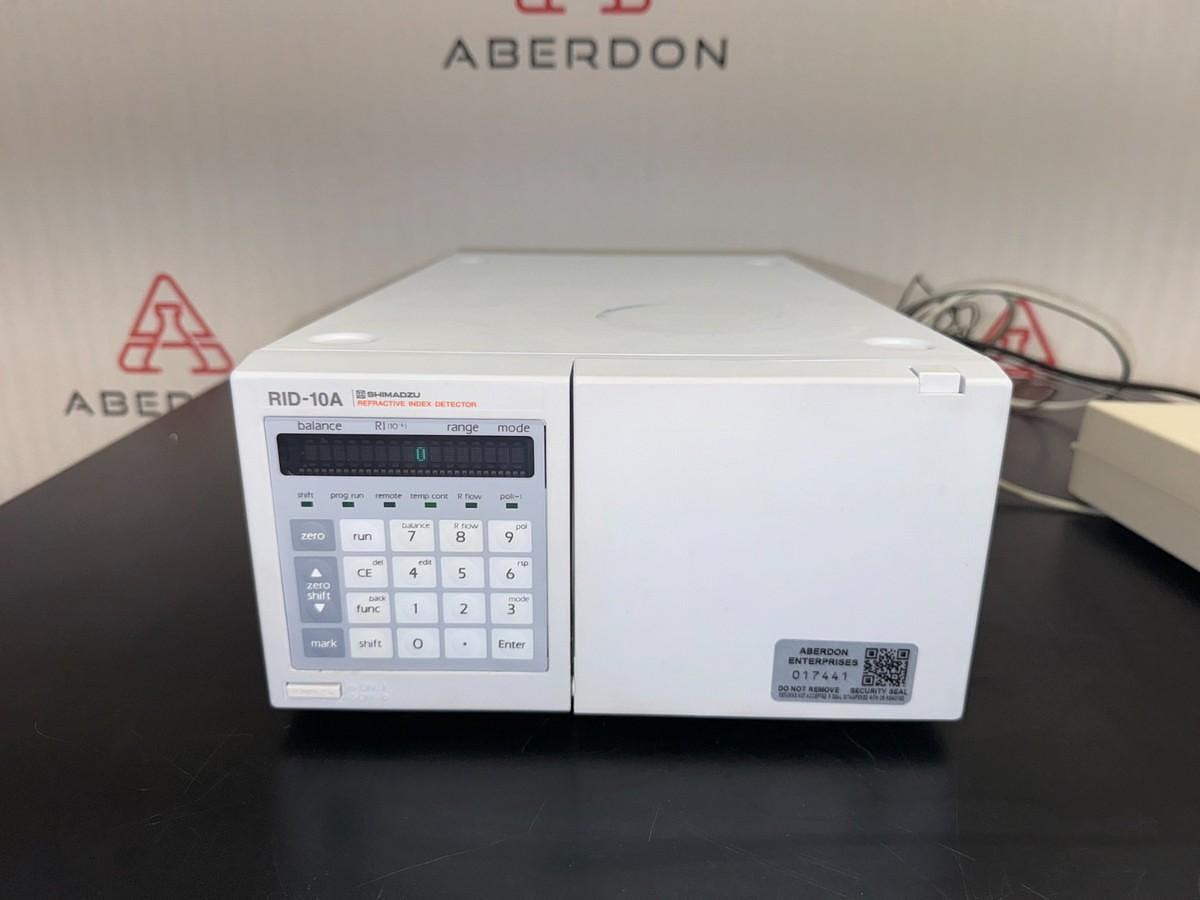 shimadzu-rid-10a.jpg