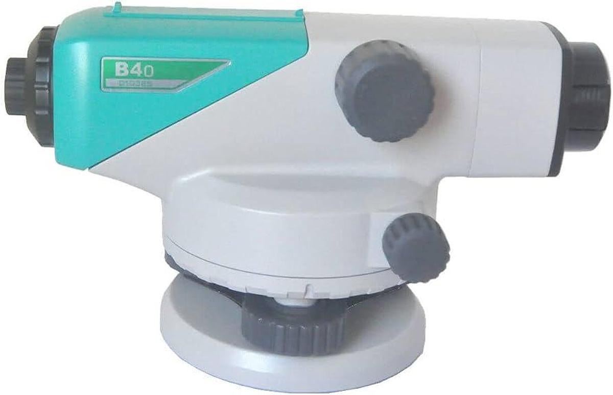 sokkia-b40.jpg