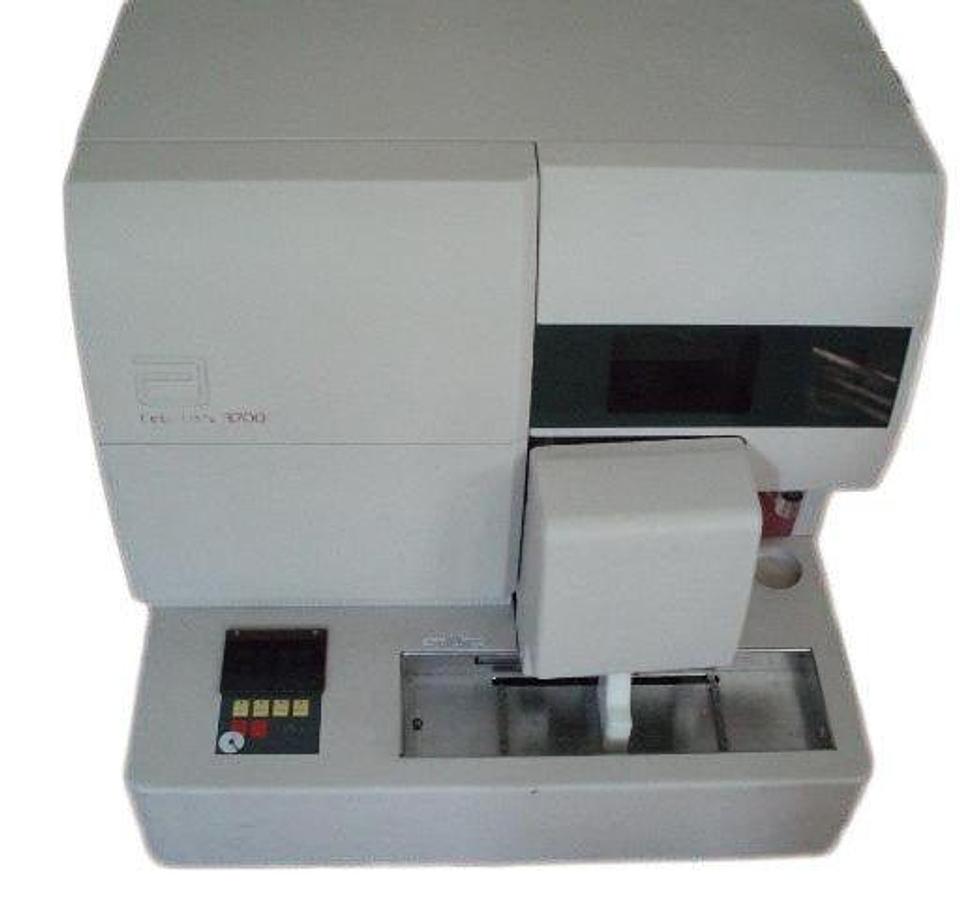 abbott-cell-dyn-3500.jpg
