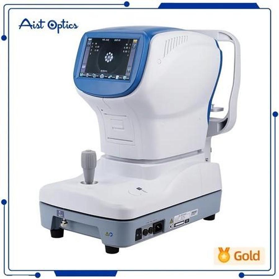 bausch-lomb-keratometer.jpg
