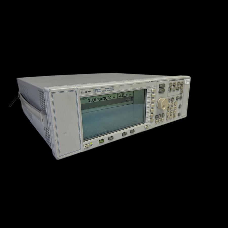 agilent-e4421b.png