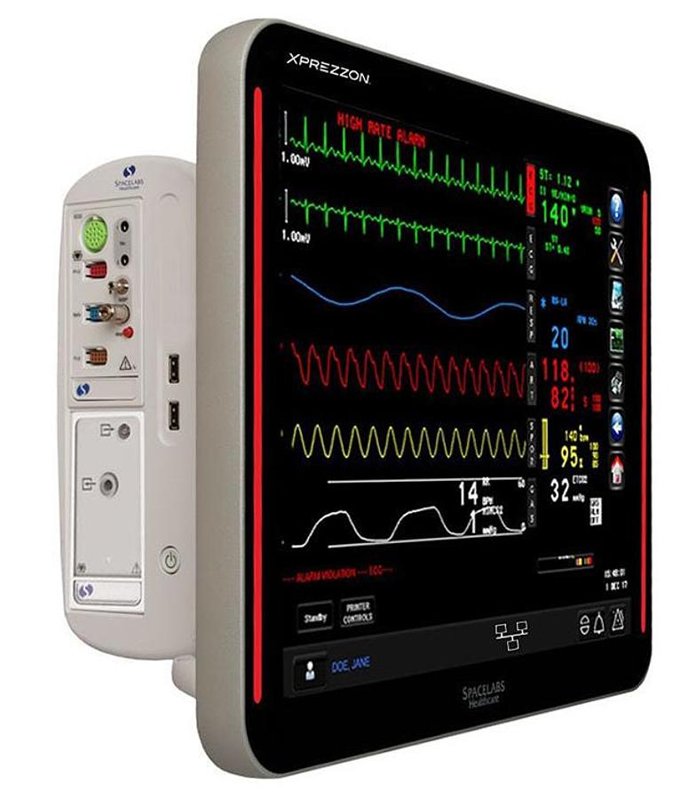 spacelabs-healthcare-xprezzon.png