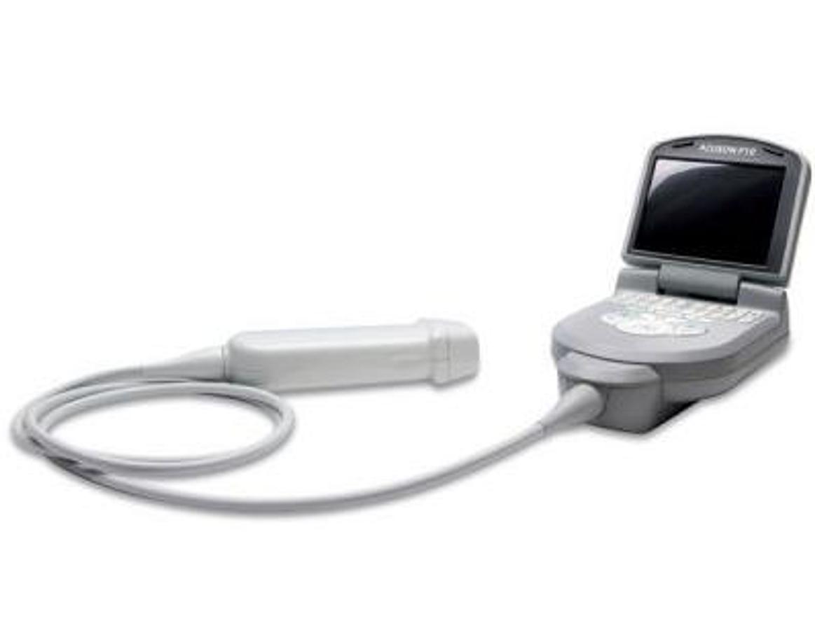 siemens-acuson-p10.png