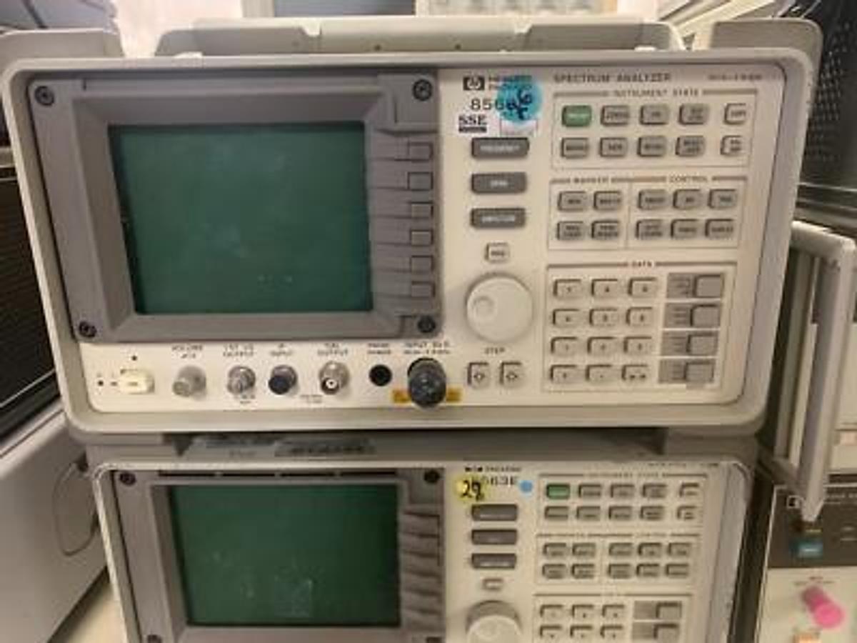 hp-8560a.jpg