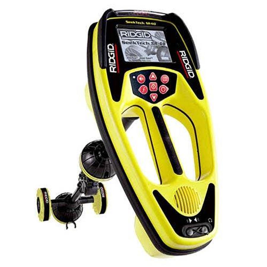 ridgid-seektech-sr-60.jpg