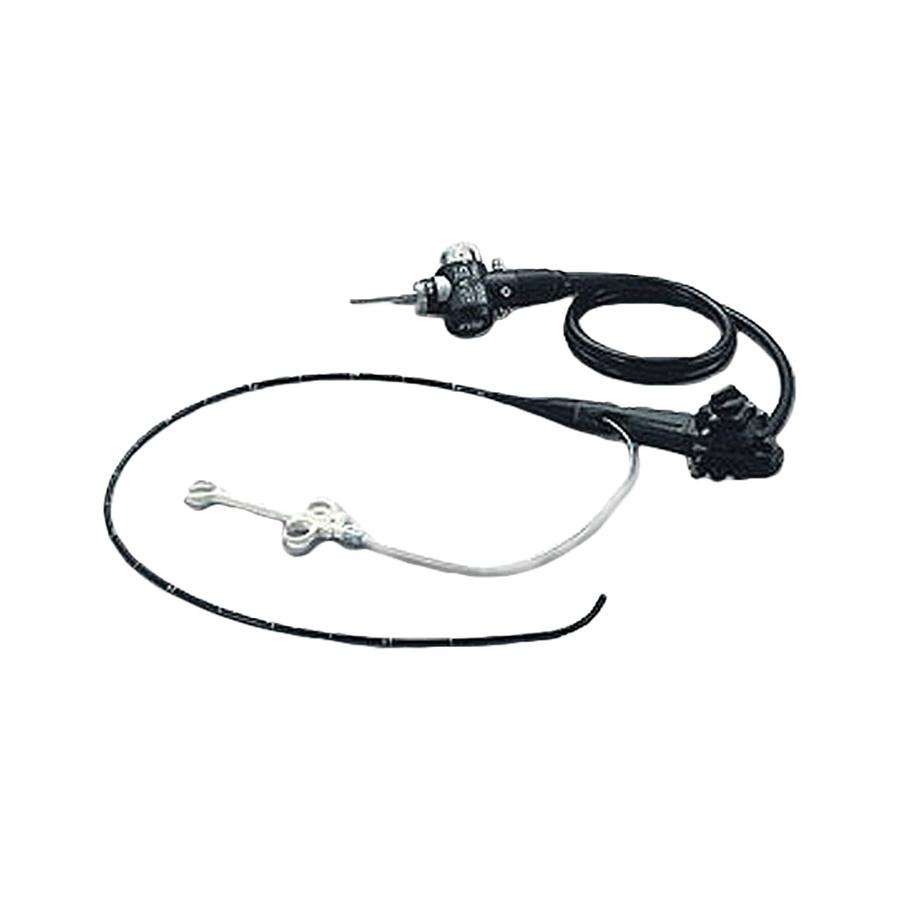 Used Olympus GIF-XP160 Gastroscope Endoscopy Endoscope 