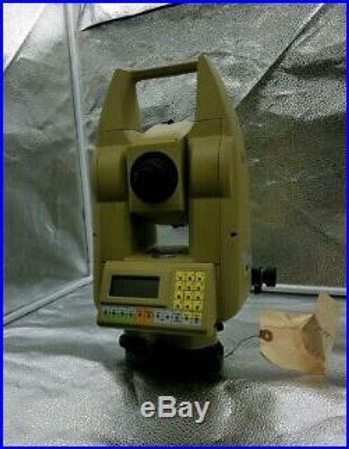 leica-tc605.jpg
