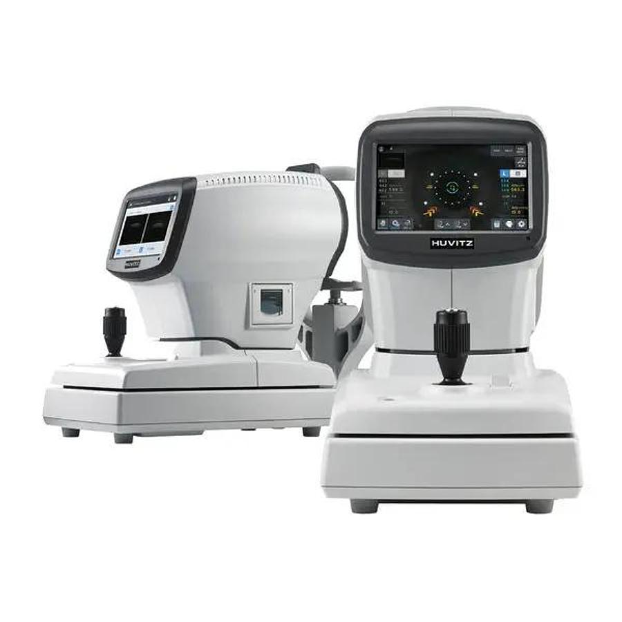 huvitz-hpm-1-pachymeter.webp