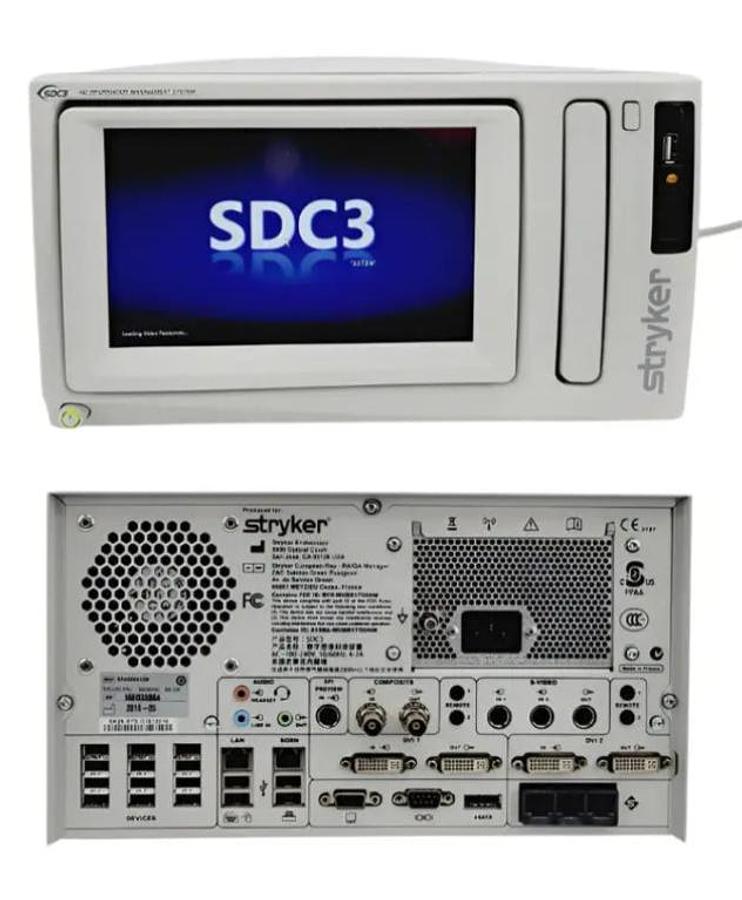 stryker-sdc3.png