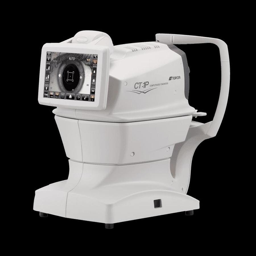 topcon-ct-1p.png