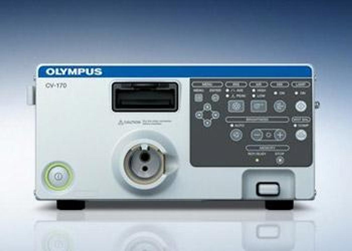 olympus-cv-170.jpg