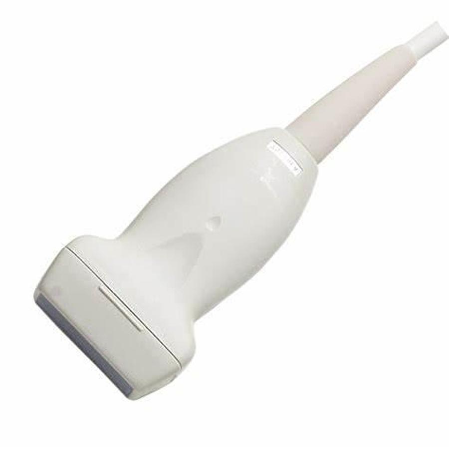 mindray-75l38ea.jpg