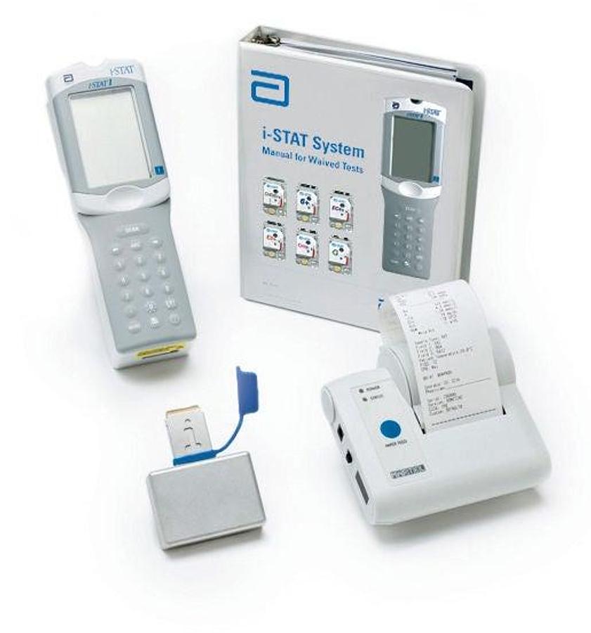 abbott-i-stat-cg8.jpg