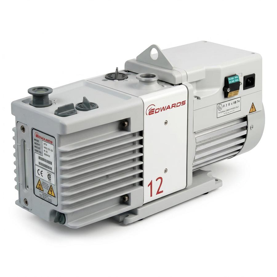 edwards-rv-micro.jpg