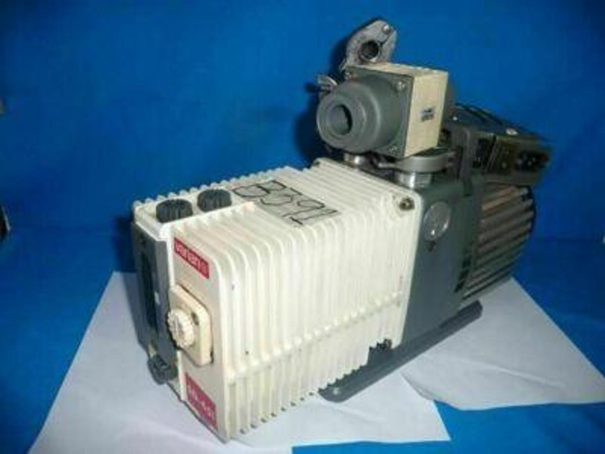 varian-sd-451.jpg