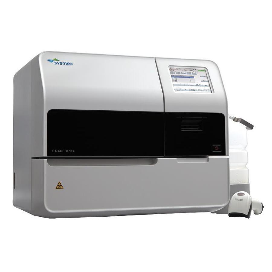 sysmex-ca-620.jpg