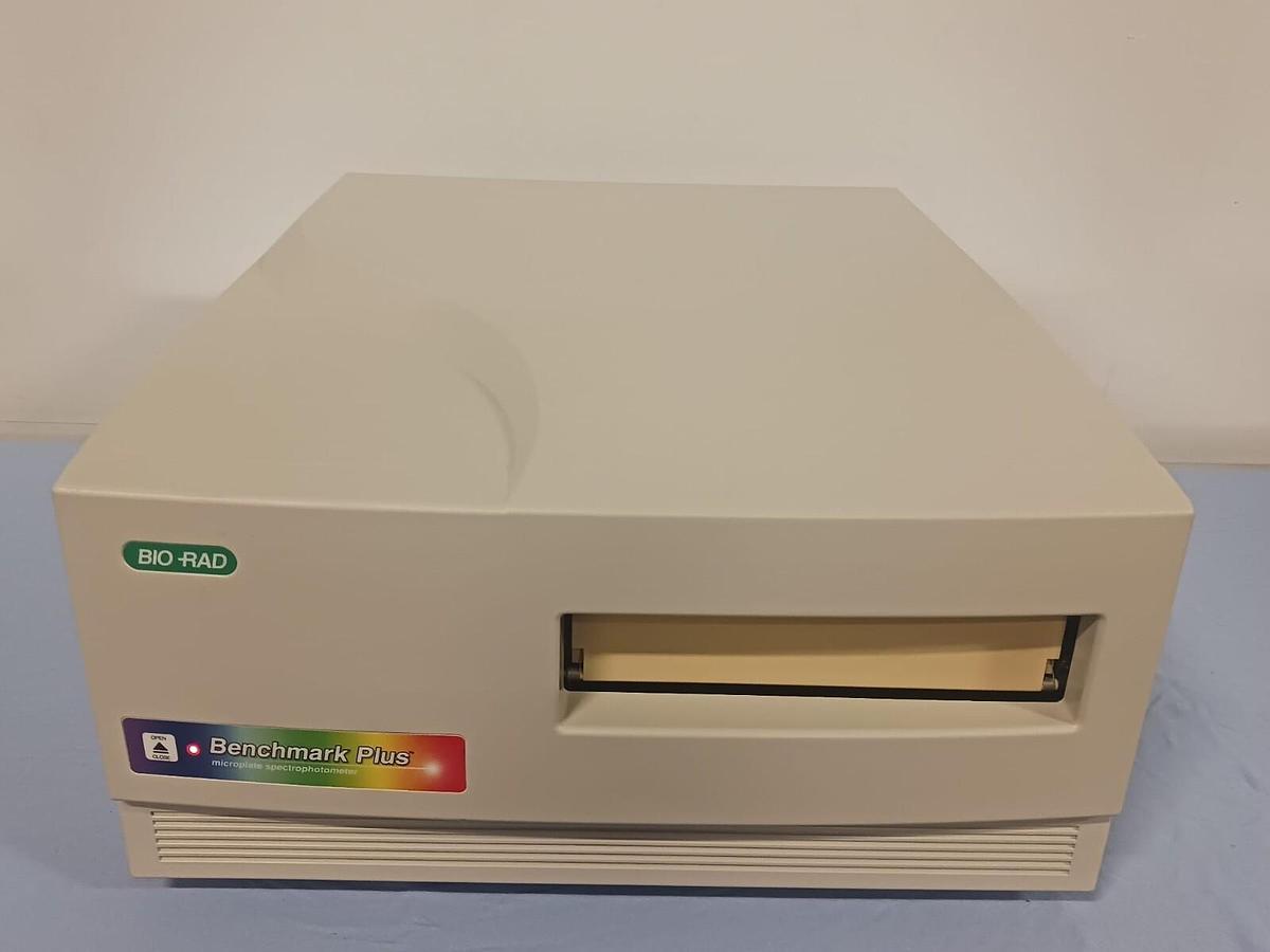 bio-rad-benchmark-plus.jpg