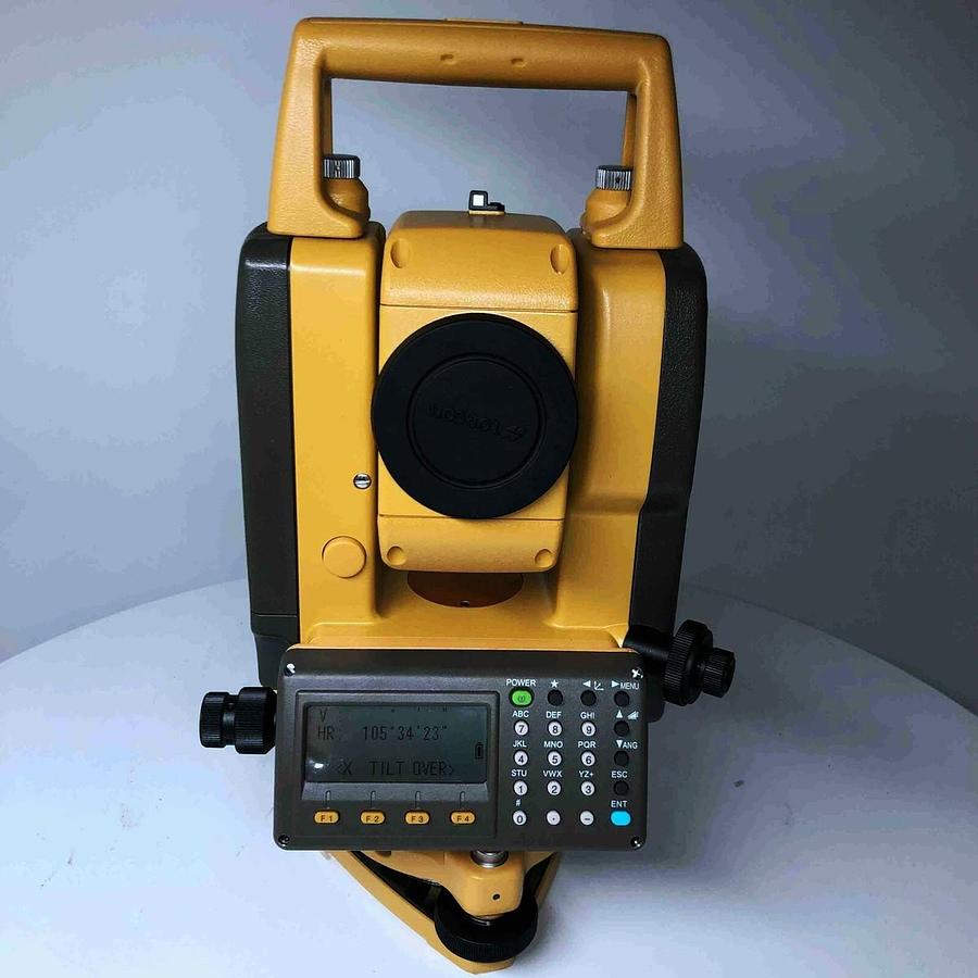 topcon-gts-105.jpg