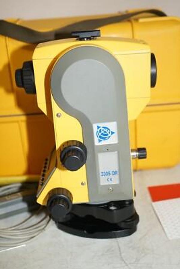 trimble-zeiss-elta-r55.jpg