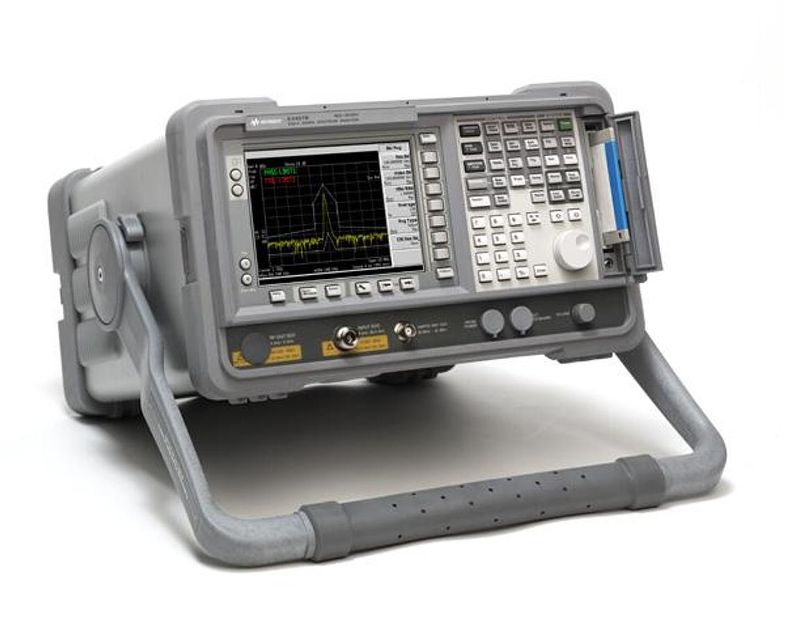agilent-e4411b.jpg