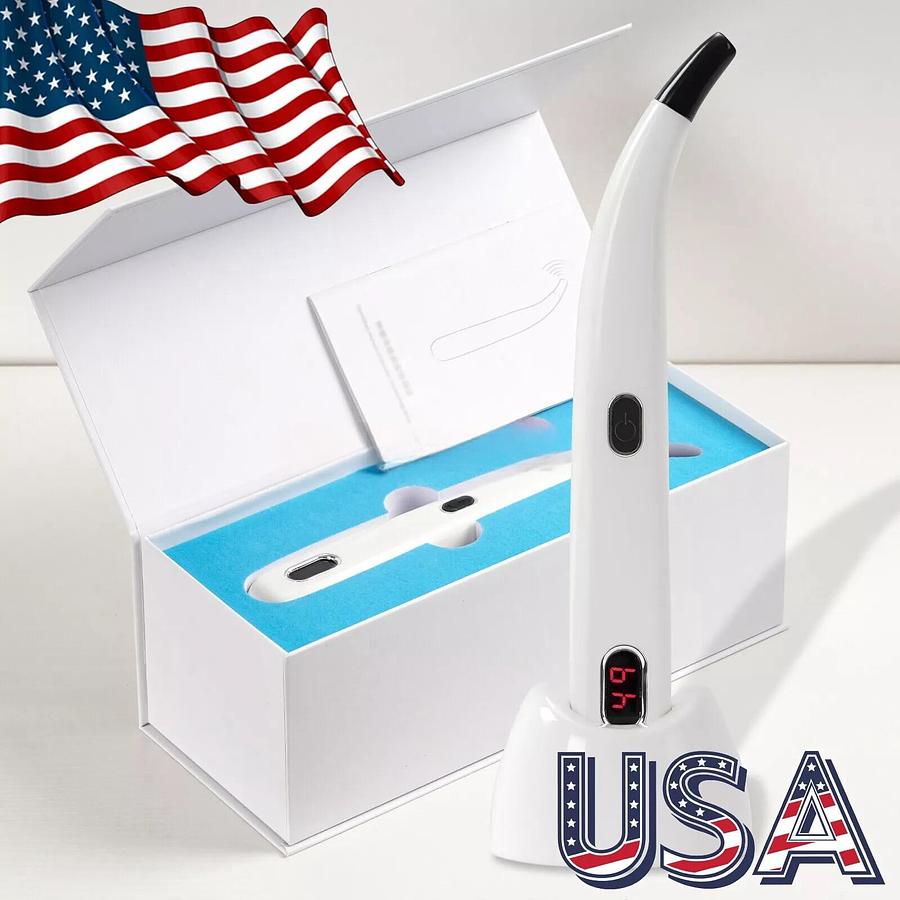 Used Spiral AP5000 Autoplate Automated Plating System Advanced Instruments + Warranty