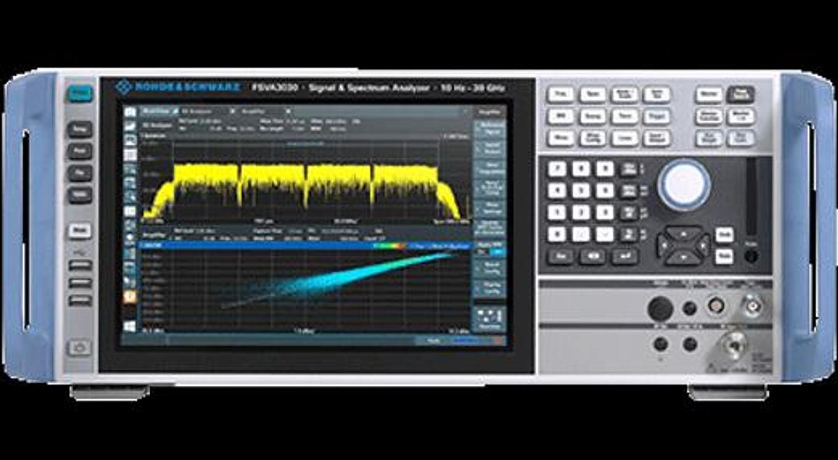 rohde-schwarz-fsva7.png