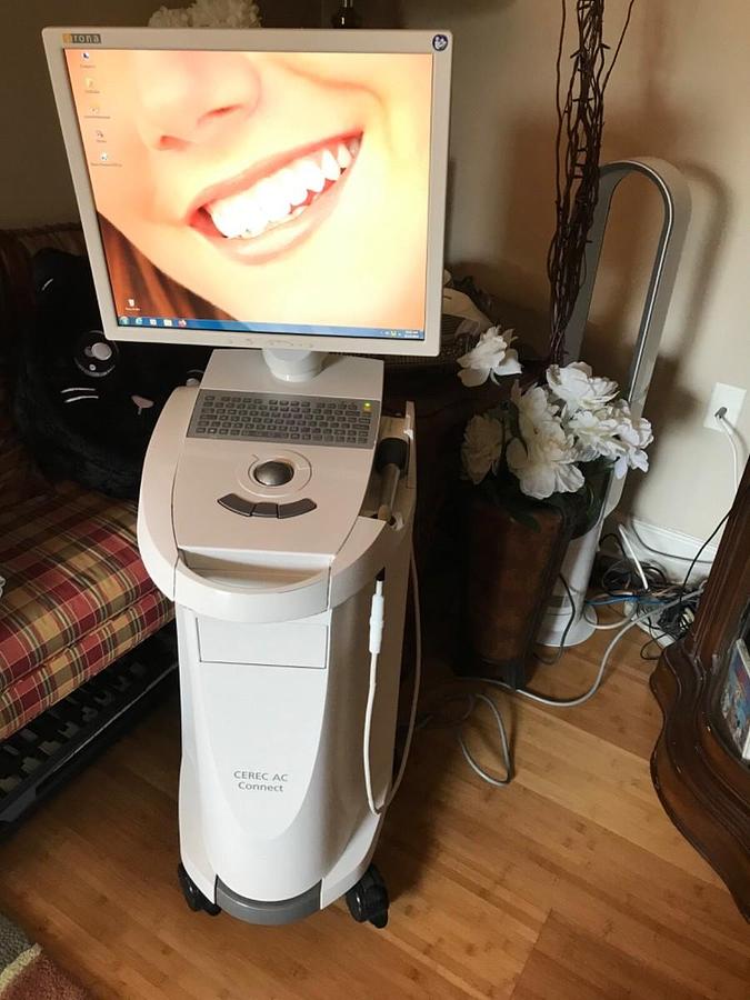 dentsply-sirona-cerec-omnicam-ac.jpg