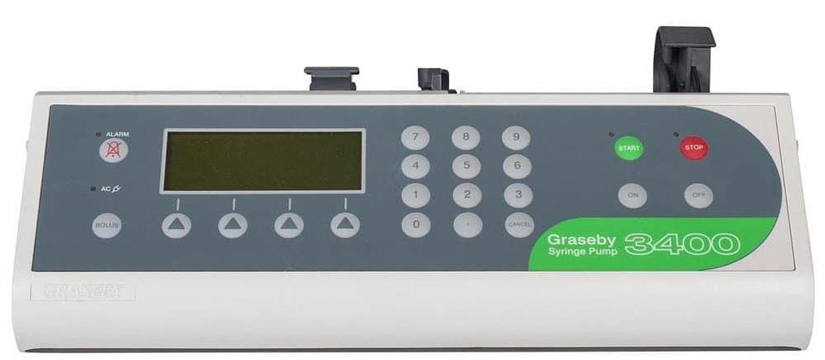 smiths-medical-graseby-3400.jpg