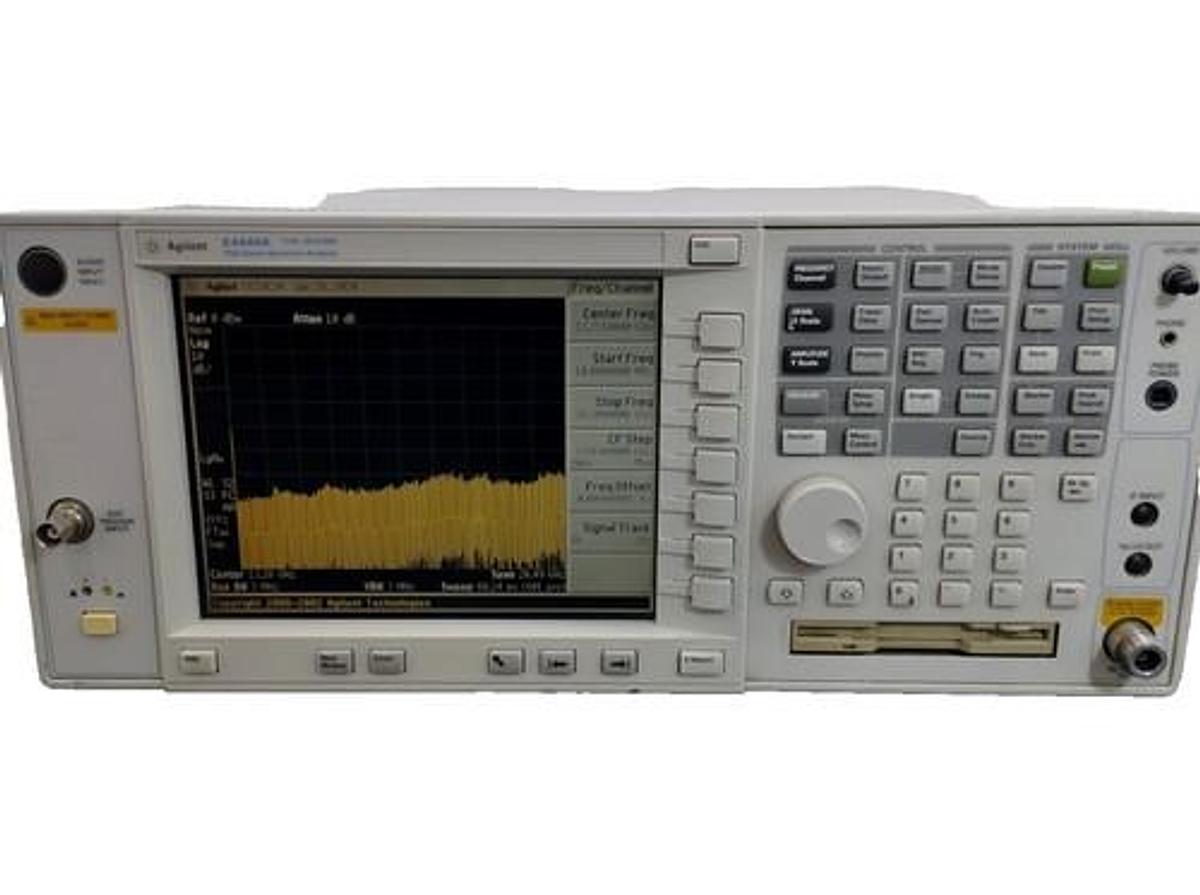 hp-8561a.jpg