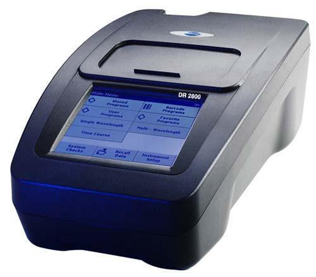 hach-dr-2800.jpg