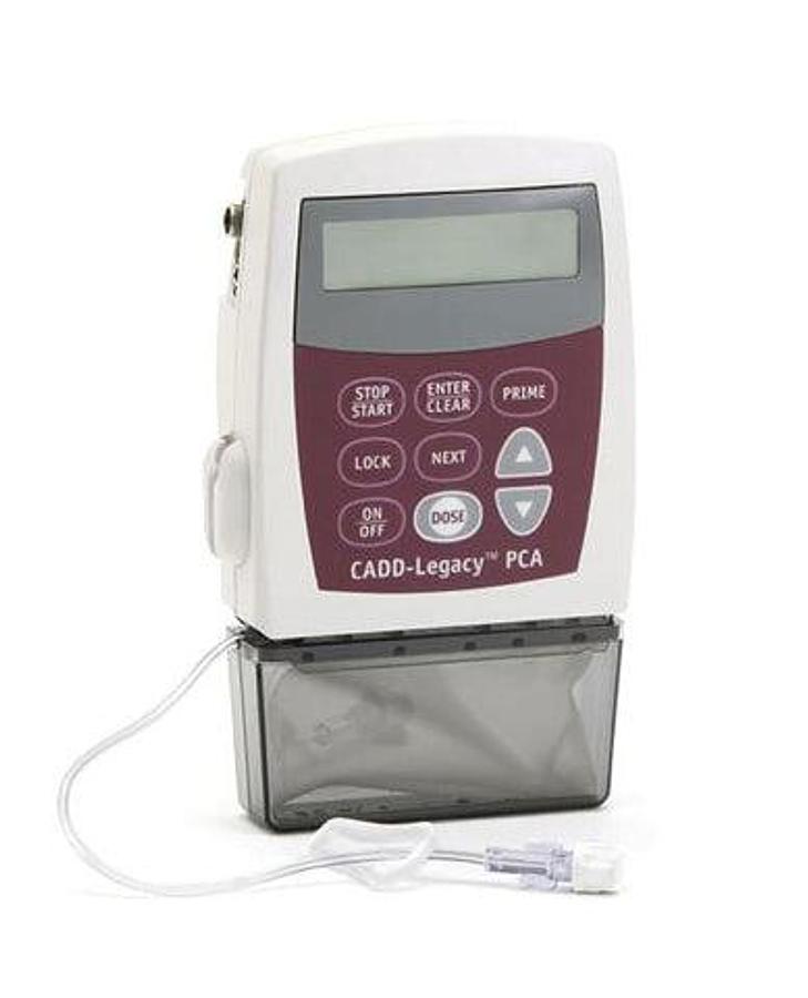 smiths-medical-cadd-legacy-6300.jpg