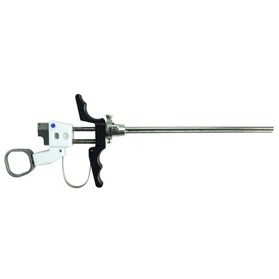 circon-acmi-arthroscope-500.jpg