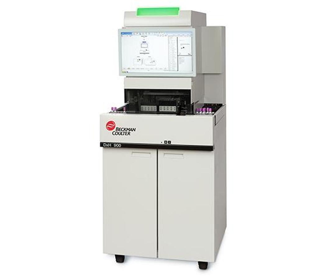 beckman-coulter-dxh-900.jpg