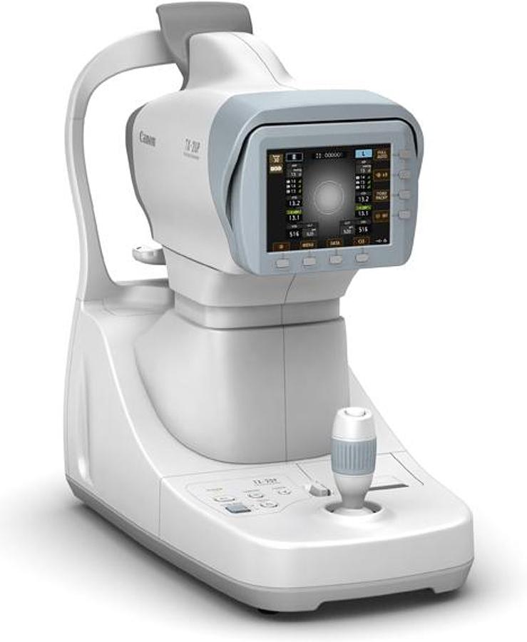 canon-tx-20.png