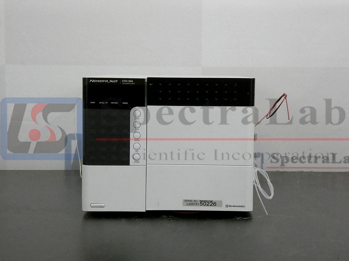 shimadzu-cto-30a.jpg