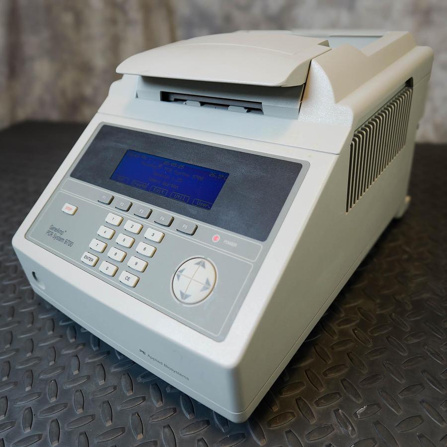 perkin-elmer-geneamp-9700.jpg