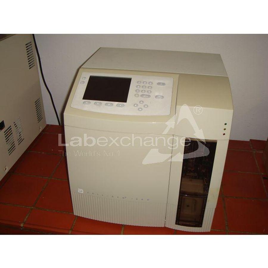 abbott-cell-dyn-1200.jpg
