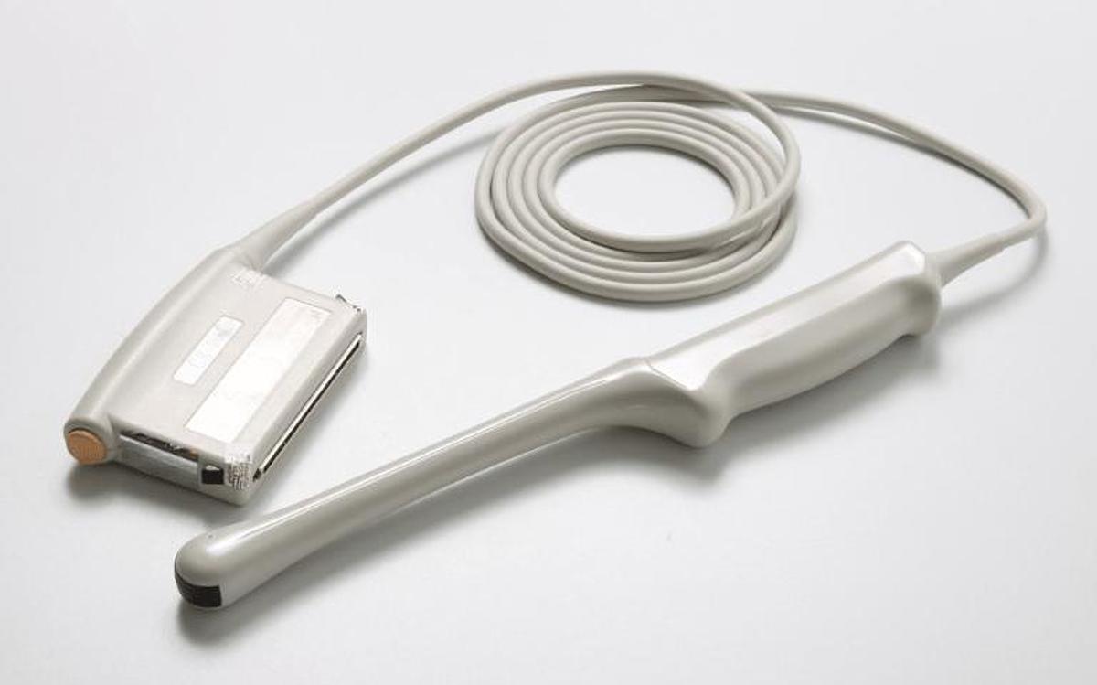 philips-c8-4v.png