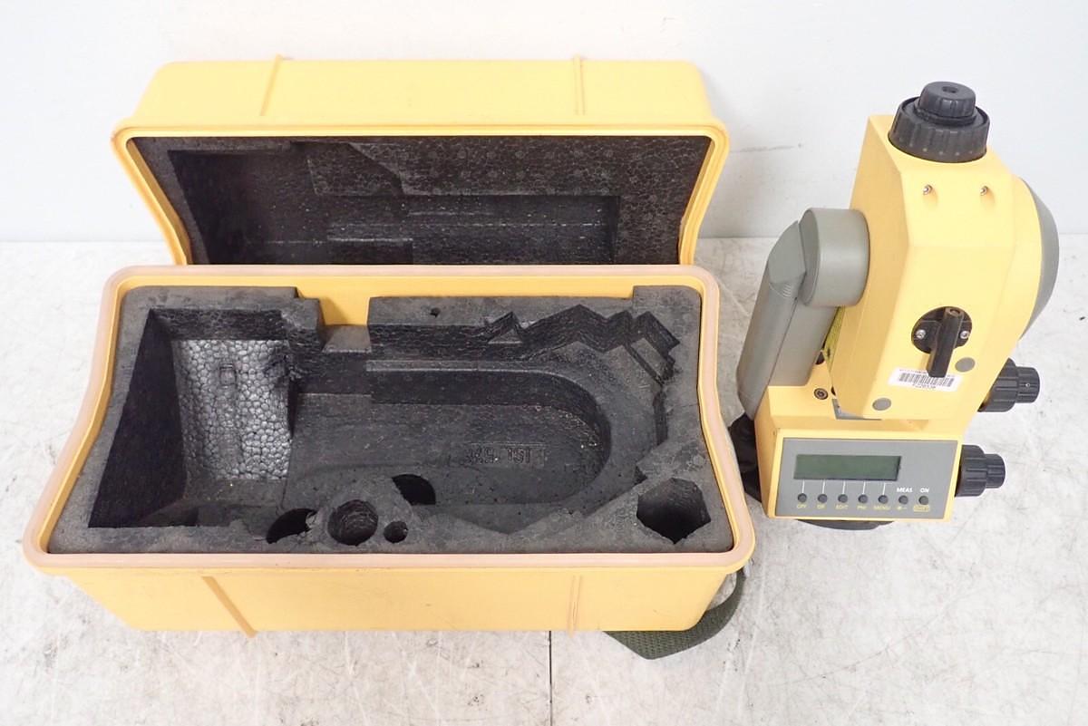 trimble-3300-dr.jpg