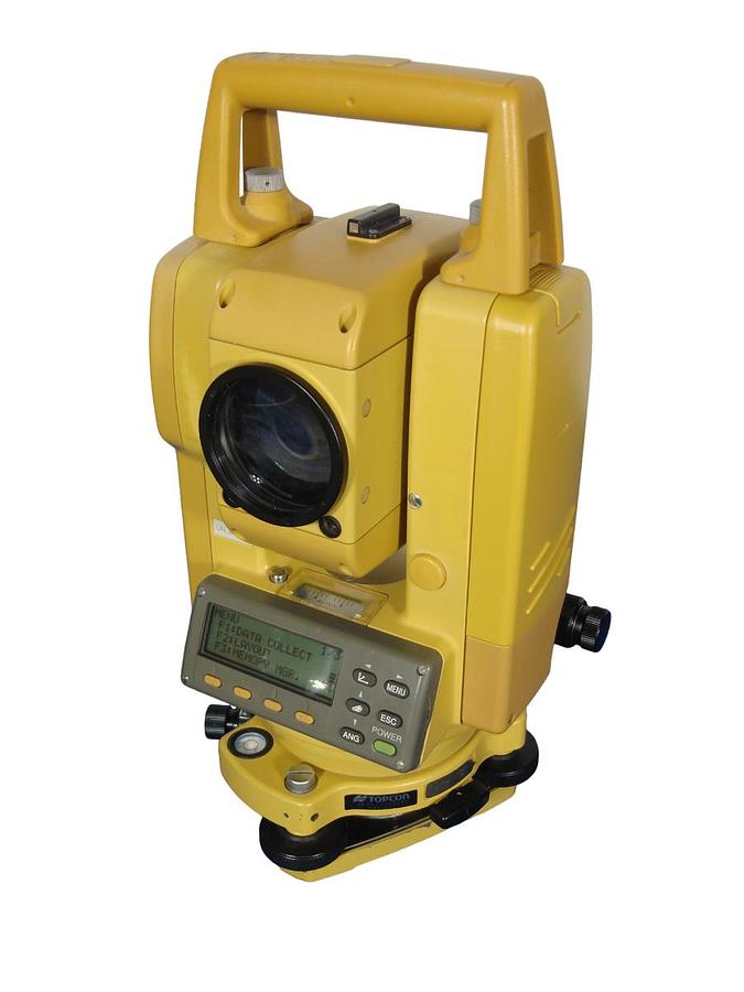 topcon-gts-226.png