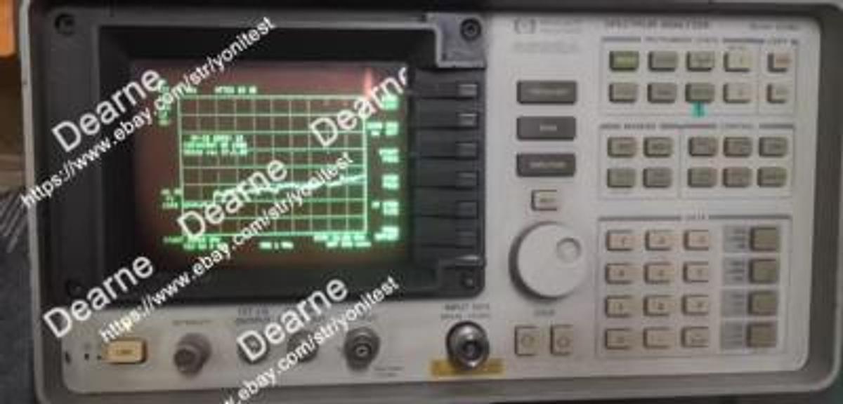hp-8592a.jpg