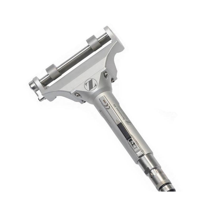 depuy-synthes-air-dermatome.jpg