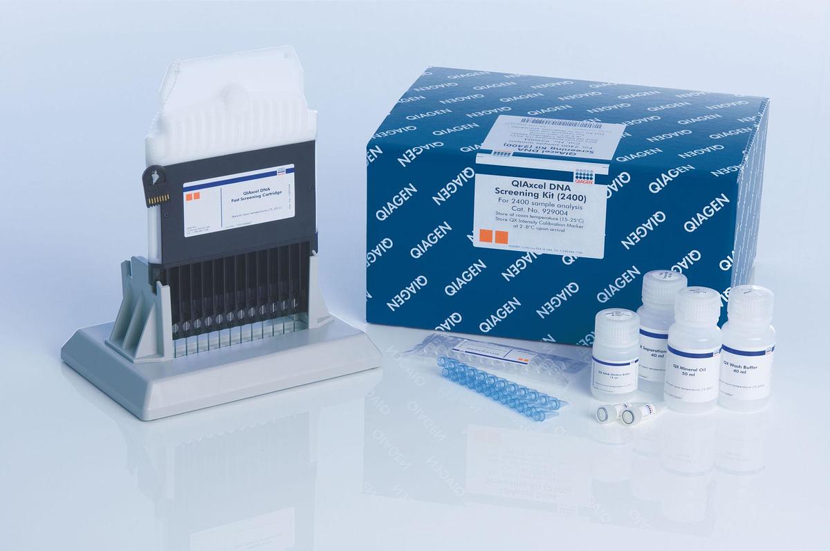 qiagen-qiaxcel-advanced.jpg